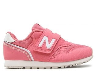 Sporta apavi new balance new balance nb 373 yz373bp2 YZ373BP2 cena un informācija | New Balance Bērnu apavi | 220.lv