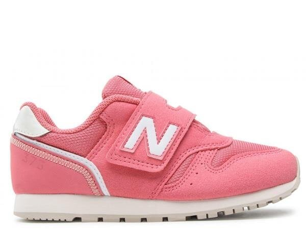 Sporta apavi new balance new balance nb 373 yz373bp2 YZ373BP2 cena un informācija | Sporta apavi bērniem | 220.lv