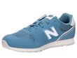 Sporta apavi new balance new balance nb 373 yc373bf2 YC373BF2 цена и информация | Sporta apavi bērniem | 220.lv