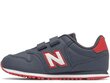 Sporta apavi new balance nb 500 pv500nrt PV500NRT cena un informācija | Sporta apavi bērniem | 220.lv