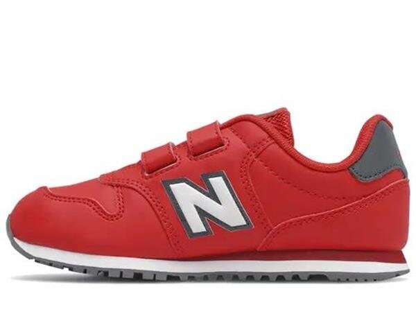 Sporta apavi new balance nb 500 pv500nrn PV500NRN cena un informācija | Sporta apavi bērniem | 220.lv