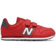 Sporta apavi new balance nb 500 pv500nrn PV500NRN цена и информация | Sporta apavi bērniem | 220.lv