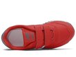 Sporta apavi new balance nb 500 pv500nrn PV500NRN cena un informācija | Sporta apavi bērniem | 220.lv