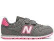 Sporta apavi new balance nb 500 pv500ngp PV500NGP cena un informācija | Sporta apavi bērniem | 220.lv