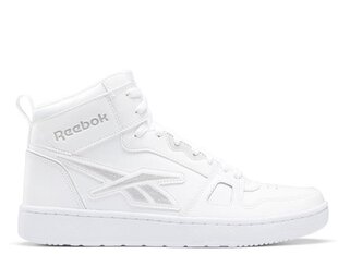 Sporta apavi reebok resonator m gz2712 GZ2712 cena un informācija | Sporta apavi vīriešiem | 220.lv