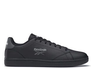 SPORTS REEBOK ROYAL COMPLETE GW1542 GW1542 цена и информация | Спортивная обувь, кроссовки для женщин | 220.lv