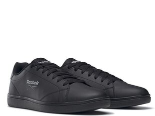 SPORTS REEBOK ROYAL COMPLETE GW1542 GW1542 цена и информация | Спортивная обувь, кроссовки для женщин | 220.lv