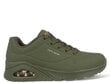 Sporta apavi skechers uno 73690olv 73690OLV cena un informācija | Sporta apavi sievietēm | 220.lv