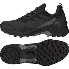 OUTDOOR ADIDAS PERFORMANCE EASTRAIL 2 R.RDY GZ3015 цена и информация | Кроссовки для мужчин | 220.lv