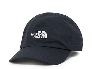 Cepure the north face norm hat nf0a3sh3jk3 cena un informācija | Vīriešu cepures, šalles, cimdi | 220.lv