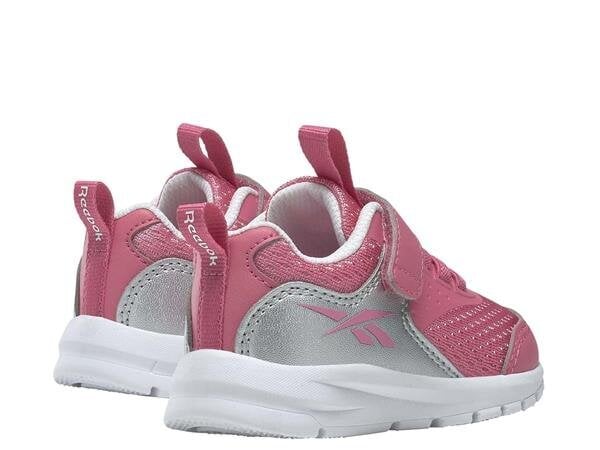 Sporta apavi reebok rush runner gw0007 cena un informācija | Sporta apavi bērniem | 220.lv