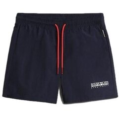 SWIM TRUNKS NAPAPIJRI V-BOX NP0A4GAH176 цена и информация | Плавки, плавательные шорты | 220.lv