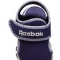 Sandales reebok wave glider iii eh0213 cena un informācija | Bērnu sandales | 220.lv