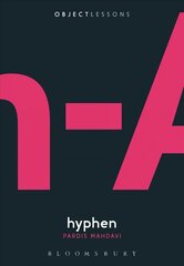 Hyphen цена и информация | Исторические книги | 220.lv
