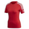 T-krekls adidas originals tight tee fm2594