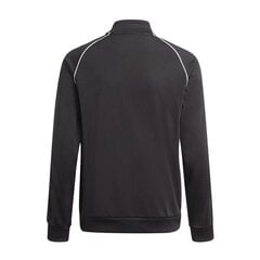 Džemperis adidas originals sst track top gn8451 cena un informācija | Zēnu jakas, džemperi, žaketes, vestes | 220.lv