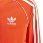 Džemperis adidas originals superstar top dv2899 cena un informācija | Jakas, džemperi, žaketes, vestes meitenēm | 220.lv