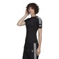 T-krekls adidas originals tight tee fm2592 cena un informācija | T-krekli sievietēm | 220.lv