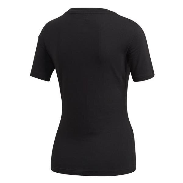 T-krekls adidas originals tight tee fm2592 cena un informācija | T-krekli sievietēm | 220.lv