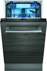 Siemens SR65ZX23ME цена и информация | Посудомоечные машины | 220.lv
