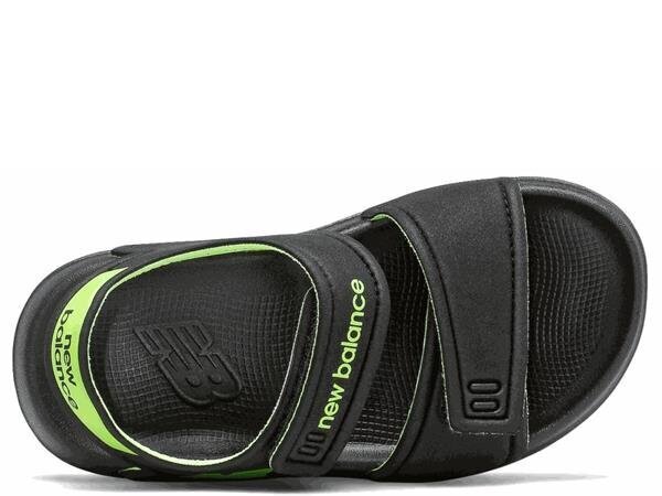Sandales new balance sport sandal iospsdkl cena un informācija | Bērnu sandales | 220.lv