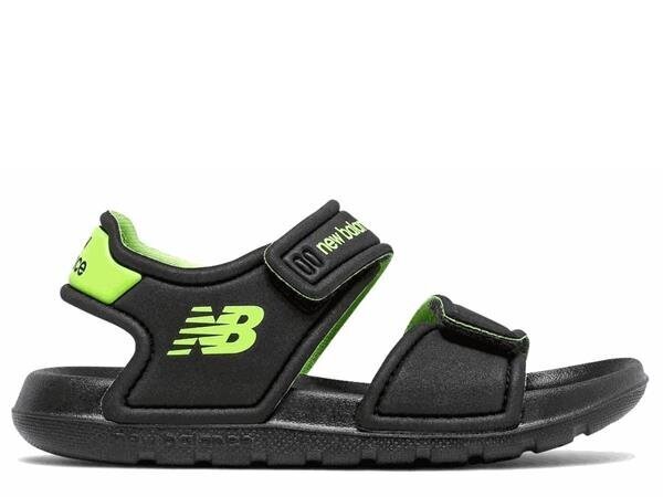 Sandales new balance sport sandal iospsdkl cena un informācija | Bērnu sandales | 220.lv