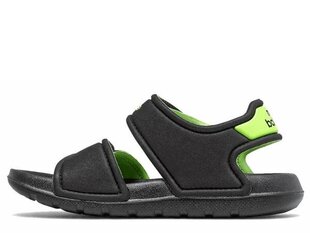 Sandales new balance sport sandal iospsdkl cena un informācija | Bērnu sandales | 220.lv