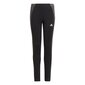 Bikses adidas performance g sea tight gt1413 cena un informācija | Bikses meitenēm | 220.lv