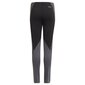 Bikses adidas performance g sea tight gt1413 cena un informācija | Bikses meitenēm | 220.lv