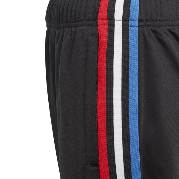 Sweatbikses adidas originals trackpant gn7485 цена и информация | Bikses zēniem | 220.lv