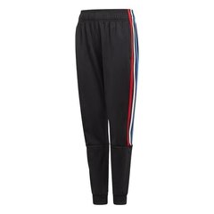 SWEATPANTS ADIDAS ORIGINALS TRACKPANT GN7485 цена и информация | Штаны для мальчика ABN-2894/CZA/098 | 220.lv