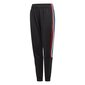 Sweatbikses adidas originals trackpant gn7485 цена и информация | Bikses zēniem | 220.lv