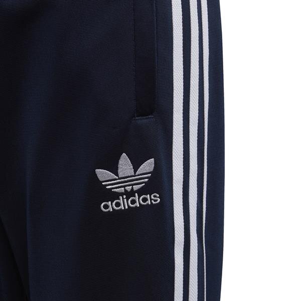 Sweatbikses adidas originals sst trackpant gd2682 цена и информация | Bikses zēniem | 220.lv