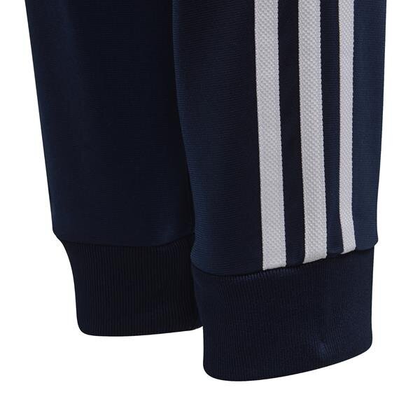 Sweatbikses adidas originals sst trackpant gd2682 цена и информация | Bikses zēniem | 220.lv