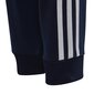 Sweatbikses adidas originals sst trackpant gd2682 цена и информация | Bikses zēniem | 220.lv