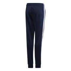 SWEATPANTS ADIDAS ORIGINALS SST TRACKPANT GD2682 цена и информация | Штаны для мальчика ABN-2894/CZA/098 | 220.lv