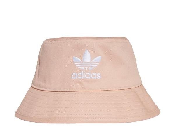 Cepure adidas originals bucket cepure ac gn4906 cena un informācija | Sieviešu cepures | 220.lv