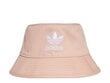 Cepure adidas originals bucket cepure ac gn4906 cena un informācija | Sieviešu cepures | 220.lv