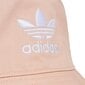 Cepure adidas originals bucket cepure ac gn4906 cena un informācija | Sieviešu cepures | 220.lv