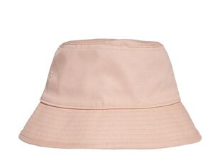 Cepure adidas originals bucket cepure ac gn4906 цена и информация | Женские шапки | 220.lv