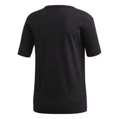 T-krekls adidas originals t shirt w ed5842 cena un informācija | T-krekli sievietēm | 220.lv