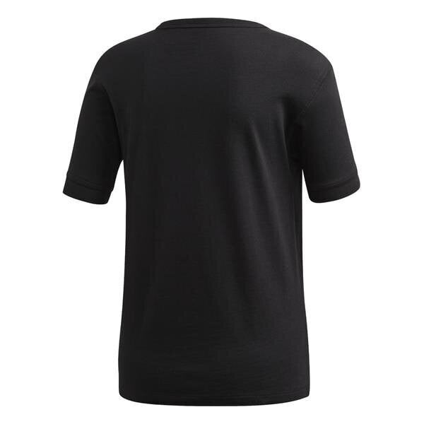 T-krekls adidas originals t shirt w ed5842 цена и информация | T-krekli sievietēm | 220.lv