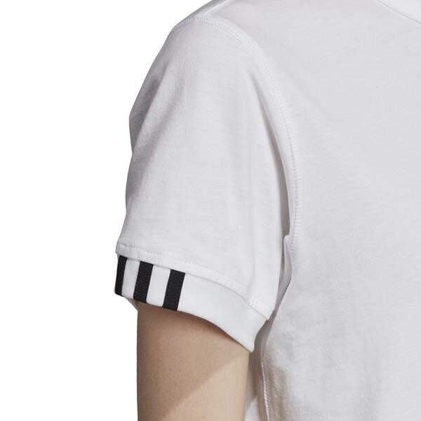 T-krekls adidas originals w t shirt ed5844 cena un informācija | T-krekli sievietēm | 220.lv