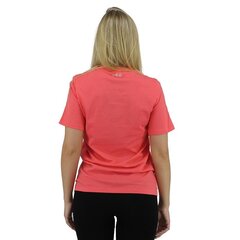 T-krekls fila taped tee teens 683402b011 цена и информация | Женские футболки | 220.lv