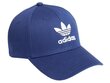 Cepure adidas originals baseb class tre h34569 cena un informācija | Sieviešu cepures | 220.lv