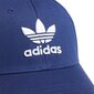 Cepure adidas originals baseb class tre h34569 cena un informācija | Sieviešu cepures | 220.lv