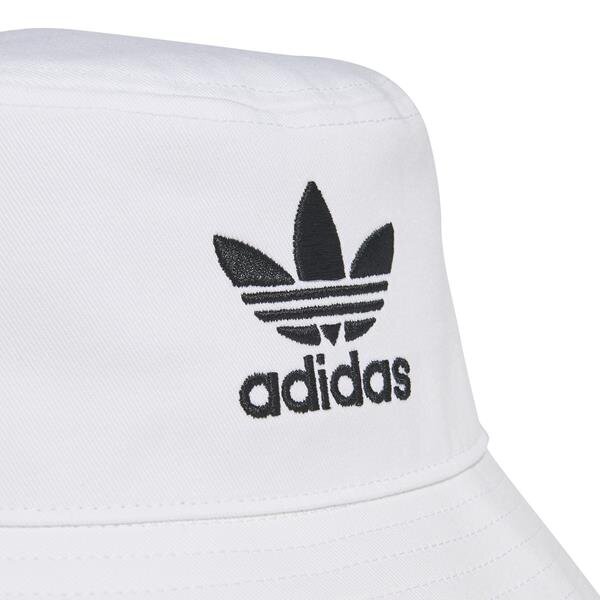 Cepure adidas originals bucket cepure ac fq4641 цена и информация | Sieviešu cepures | 220.lv