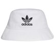 Cepure adidas originals bucket cepure ac fq4641 cena un informācija | Sieviešu cepures | 220.lv