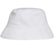 Cepure adidas originals bucket cepure ac fq4641 цена и информация | Sieviešu cepures | 220.lv