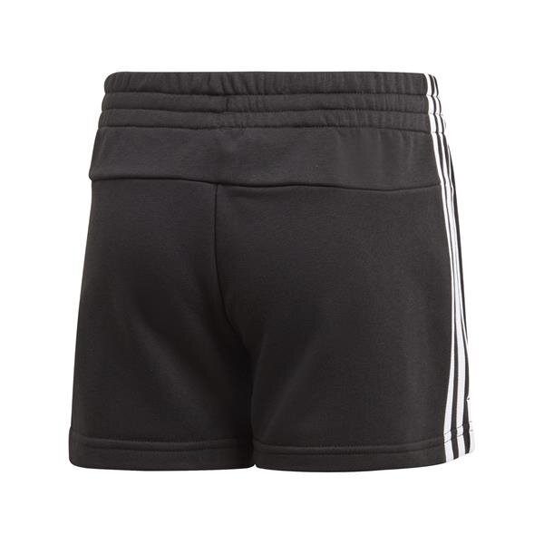 Sporta šorti adidas core yg e 3s short dv0351 цена и информация | Zēnu šorti | 220.lv